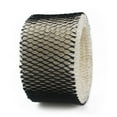 thumbnail image 4 of 4 Pack Humidifier Filters Replacement for Holmes Filter A HWF62 HWF62S, for Sun Beam Cool Mist Humidifiers SCM1100, SCM1701, SCM1702, SCM1762, SCM2409, 4 of 6