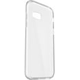 thumbnail image 1 of OtterBox Case for Samsung Galaxy A5 (2017), Clear, 1 of 5