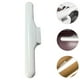 thumbnail image 3 of EeaseMX 1 luz LED recargable para armario, luz de lectura táctil regulable con imanes, 3 of 7
