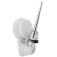 thumbnail image 2 of Bidet Sprayer,High Quality Bathroom Handhold Bathroom Fixtures Toilet Bidet Precision Engineered, 2 of 8