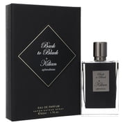 Kilian Back to Black Eau De Parfum Spray 50ml/1.7oz