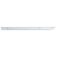 thumbnail image 4 of 240530701 Refrigerator Pan Hanger Replacement for Frigidaire FFHT1715LWB - Compatible with 240530701 Meat Pan Hanger (Right Side), 4 of 5