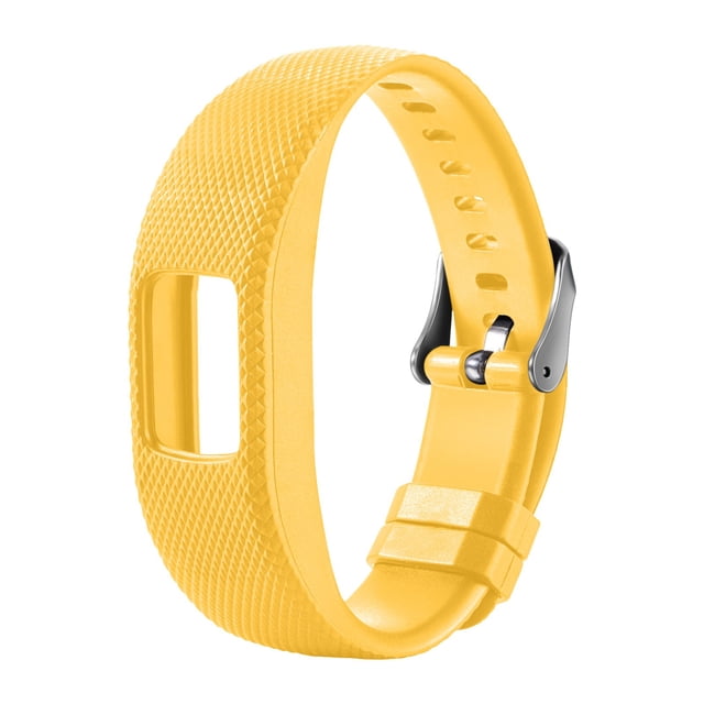 Oliegs Heated Blanket Premium Silicone Sports Sweat Proof Solid Color Watch Band With Convenient Adjustment And Wide Compatibility Compatible With Smartwatch Chocolate