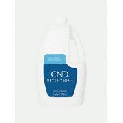 Retention + Sculpting Liquid by CND 128 oz.