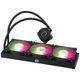 thumbnail image 3 of Enfriamiento Cooler Master Master Liquid 360 Core II, 3 of 3