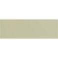 thumbnail image 4 of 4"H x 5/8"P x 94 1/2"L Sydney Panel Moulding, 4 of 6