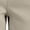 Khaki, variant on Levmjia Women's Plus Size Straight Leg Pants Elastic Waist Casual Ankle Trousers with Pockets Solid Color Comfortable Daily Wear