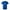 Royal Blue, variant on Place Fish Here Sarcastic Humor Graphic Novelty Funny Tall T Shirt