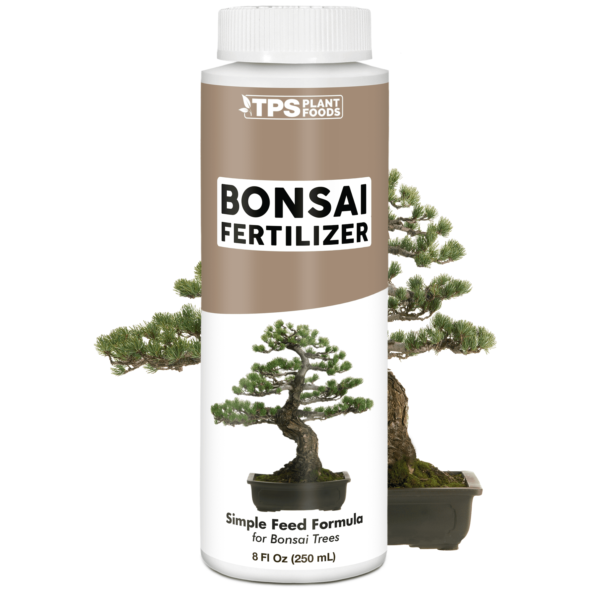 Bougainvillea Fertilizer  Liquid Plant Food for Bougainvillea Blooms &  Healthy Growth, 8 oz - Walmart.com