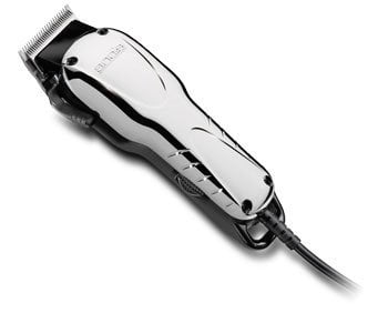 mens hair clippers with lever