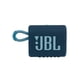 thumbnail image 5 of Parlante Bluetooth Inalámbrico Portátil JBL Charge 5 y Go 3 Azul, 5 of 7