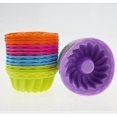 thumbnail image 3 of Molde de pastel de 12 piezas,, 3 of 3