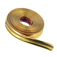 thumbnail image 2 of PVC Self-Adhesive Decorative Strip Wall Sticker Anti Collision Tape, 2 of 5