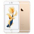 thumbnail image 2 of iPhone 6s de 64 GB Apple iPhone 6S, 2 of 2