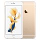 thumbnail image 2 of iPhone 6s de 64 GB Apple iPhone 6S, 2 of 2