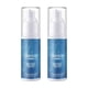 thumbnail image 5 of Acondicionador sin enjuague para cabello seco y dañado 50 ml a Condition, 5 of 9