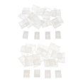 thumbnail image 1 of 40-Pack Hiigh 3S JST Plug Protector XH Protector 25x20mm 30x20mm Baoblaze Protector de enchufe JST, 1 of 8