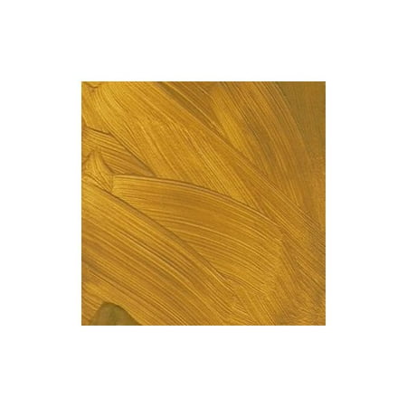- ENKAUSTIKOS WAX ART SPPLS 18143 ENKAUSTIKOS HOT STICKS ITALIAN GOLDEN OCHRE