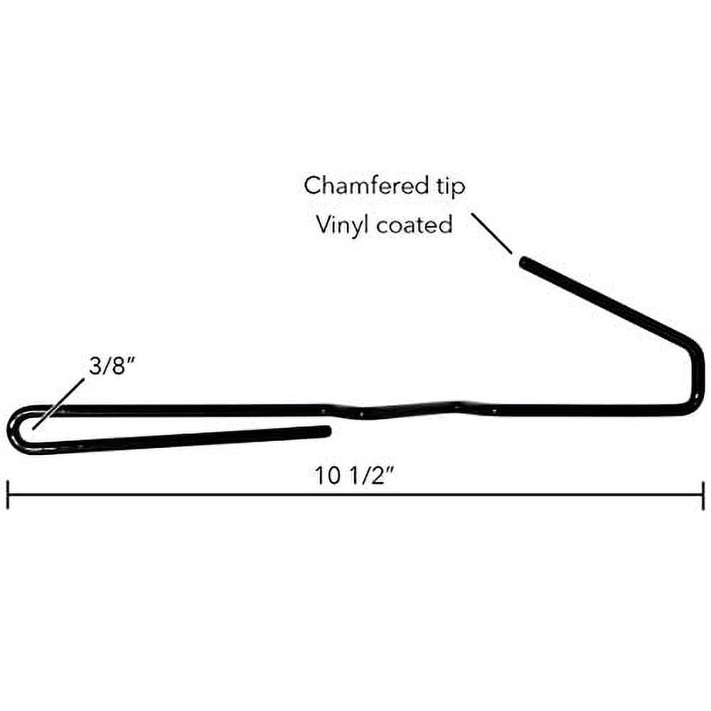 BACK KIKSTANDS 22CAL 10PK