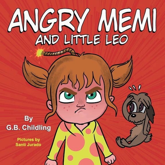 Picture Books The Royal Tantrums: A Gentle Story about Learning to ...