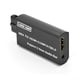 thumbnail image 3 of Convertidor Compatible De Consola A Hdmi Consola de juegos a conector convertidor compatible con HDMI con salida de audio de 3,5 mm, 3 of 6