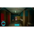 thumbnail image 6 of Five Nights at Freddy's: Security Breach - Xbox Series X, 6 of 7