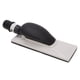 thumbnail image 3 of Dust Extraction Sandpaper Holder, ABS Lightweight Sanding Block Sturdy Healthy Strong Stickiness For Car Repair ANGGREK Otros, 3 of 8