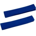 thumbnail image 1 of Almohadilla protectora para la cabeza universal Cinturón de descompresión Cinturón de ventilación Cinturón de descompresión Accesorios universales para ventilación, 1 of 4