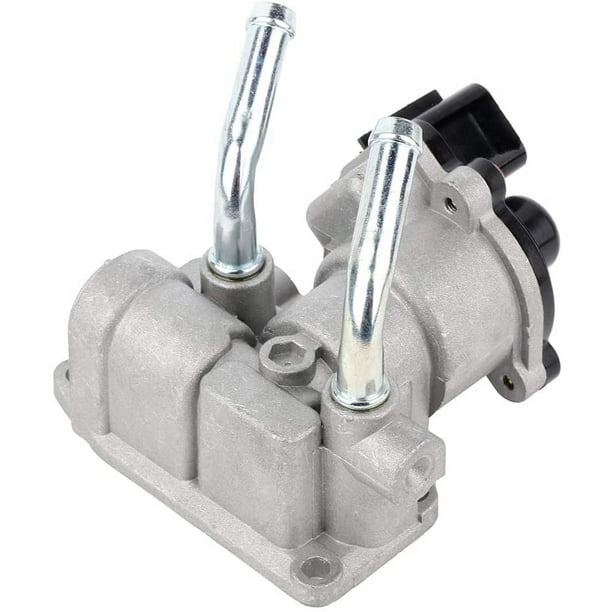 【専用】真空管　VALVE ELECTRONIC 4033A MD614743 ECCPP Idle Air Control Valve for Controlling Fuel