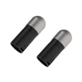 thumbnail image 4 of Terminador DMX512 Strade Fareast Limited para Luz de Escenario 2 Piezas, 4 of 8
