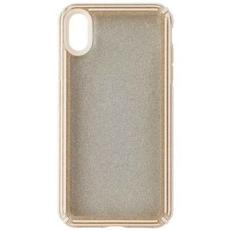 iphone xs max grip case iphone xs max grip case
