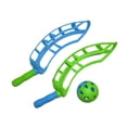 thumbnail image 2 of Play Day Scoop Paddles, 2 of 2