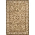 thumbnail image 1 of Safavieh Anatolia Tan Traditional Rug - 6' x 9', 1 of 3