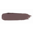 thumbnail image 3 of Lápiz labial wet n wild Megalast Catsuit Matte Liquid Brown, 3 of 7