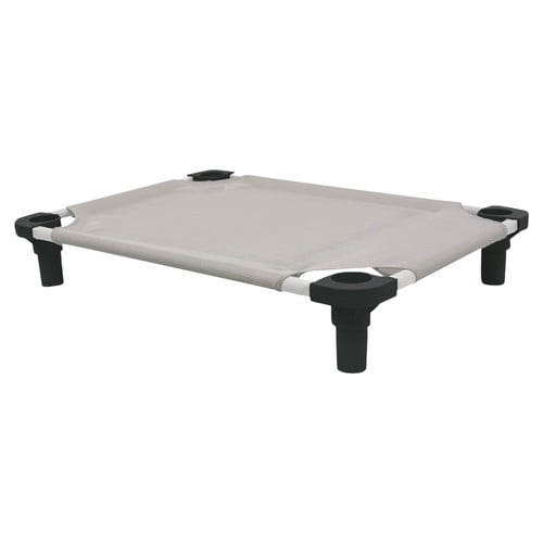 4Legs4Pets by Mahar Pet Cot