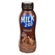 Milk2Go 1% Chocolate Partly Skimmed Milk, 310 mL - image 1 of 10