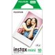 thumbnail image 1 of Película instantánea Fujifilm Instax Mini de 10 hojas ISO 800, 1 of 1