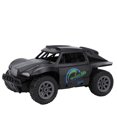 thumbnail image 2 of Modelo de juguete de carreras a escala 1:20, inalámbrico, eléctrico, con batería incluida para emocionantes aventuras, coche RC de alta velocidad, 2 of 8