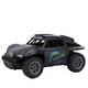 thumbnail image 2 of Modelo de juguete de carreras a escala 1:20, inalámbrico, eléctrico, con batería incluida para emocionantes aventuras, coche RC de alta velocidad, 2 of 8