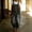 Black, variant on JFGHDG Womens Denim Bib Overalls Barrel Leg Adjustable Strap Jean Pants Jumpsuits with Pockets White L