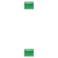 thumbnail image 3 of Bolsa de Papel de aluminio Inteprter 100 piezas Ziplock Verde 7.5x6.5cm, 3 of 6