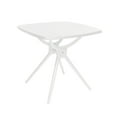 thumbnail image 1 of Dura table bistro carré Granada, 1 of 1