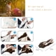 thumbnail image 2 of Dnzceghtig Calentadores de Manos, Guantes para Cochecito, Manguitos con Interior de Forro Polar, Transpirables, Impermeables, a Prueba de Viento, tamaño Universal para Cochecitos, Cochecitos,, 2 of 6