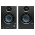 thumbnail image 2 of Paquete PreSonus Quantum ES Ultimate con Studio One Pro, 2 of 7