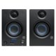 thumbnail image 2 of Paquete PreSonus Quantum ES Ultimate con Studio One Pro, 2 of 7