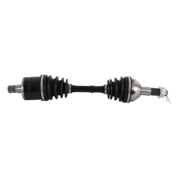 All Balls Rear Right 6ball CV Axle for Can-Am Outlander 500 LTD 4x4 2010