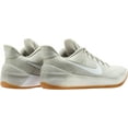 thumbnail image 6 of Nike Men's Kobe A.D. Light/Bone/White/Pale/Grey Basketball Shoe (9.5), 6 of 6