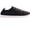 Black, variant on Spenco Santa Clara Jersey Women's Casual Shoes