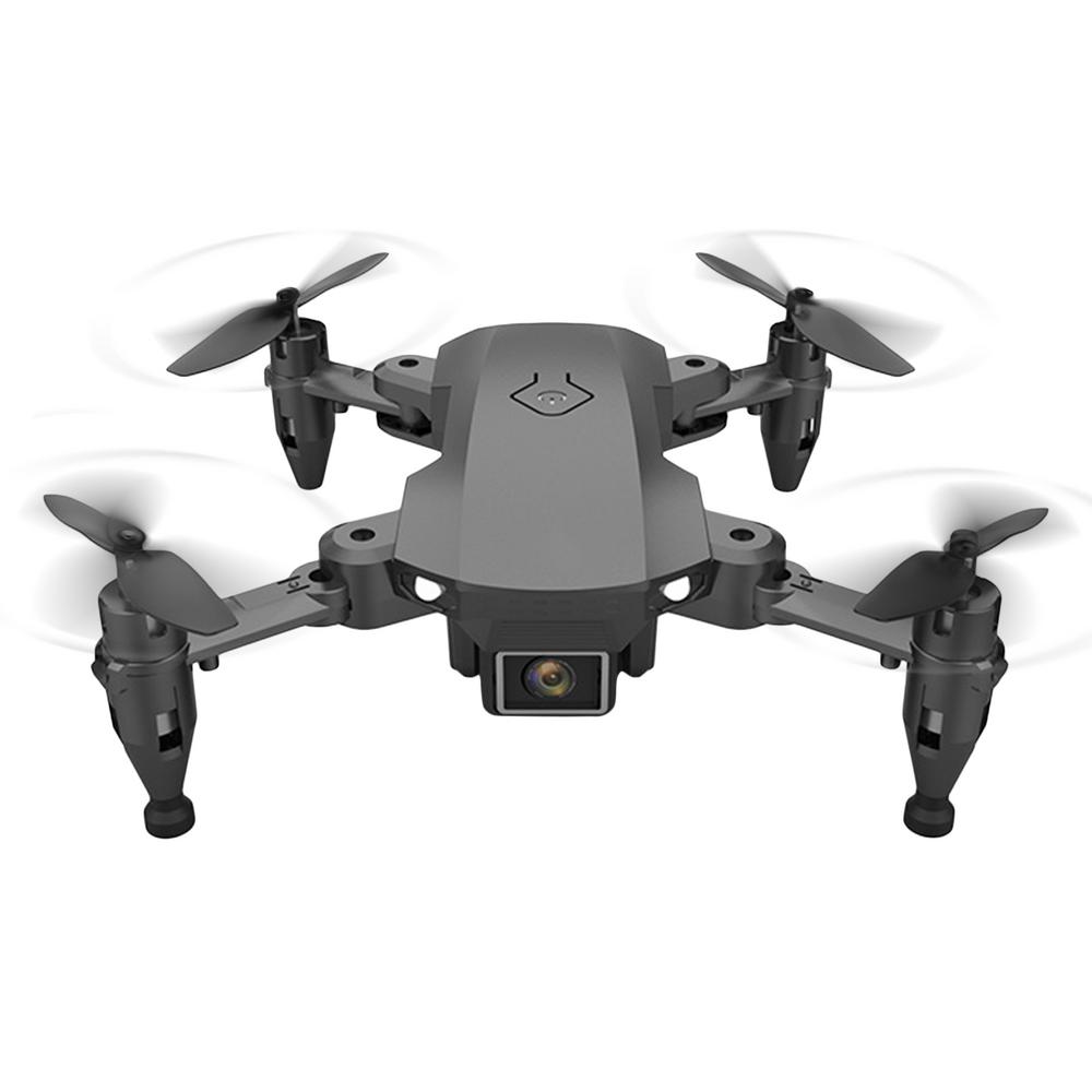 mini drone low price