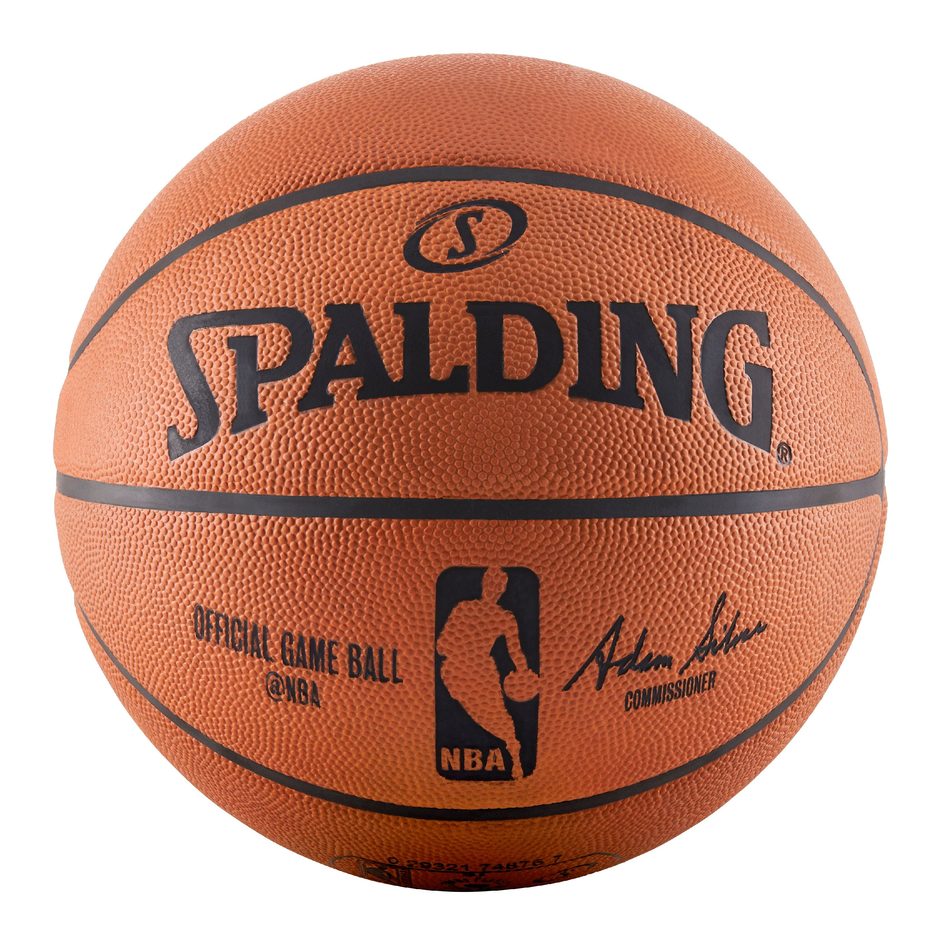 Баскетбольные мячи для детей. Баскетбольный мяч Spalding 7 Gold Indoor Outdoor. Мяч Spalding TF-250 (размер 7). Баскетбольный мяч Spalding TF-150, Р. 7. Мяч Spalding TF-250 (размер 6).